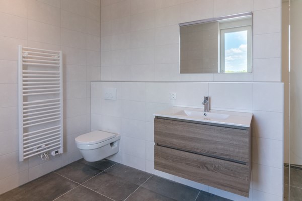 Medium property photo - Kanaaldijk Noord 11A, 5691 NM Son en Breugel